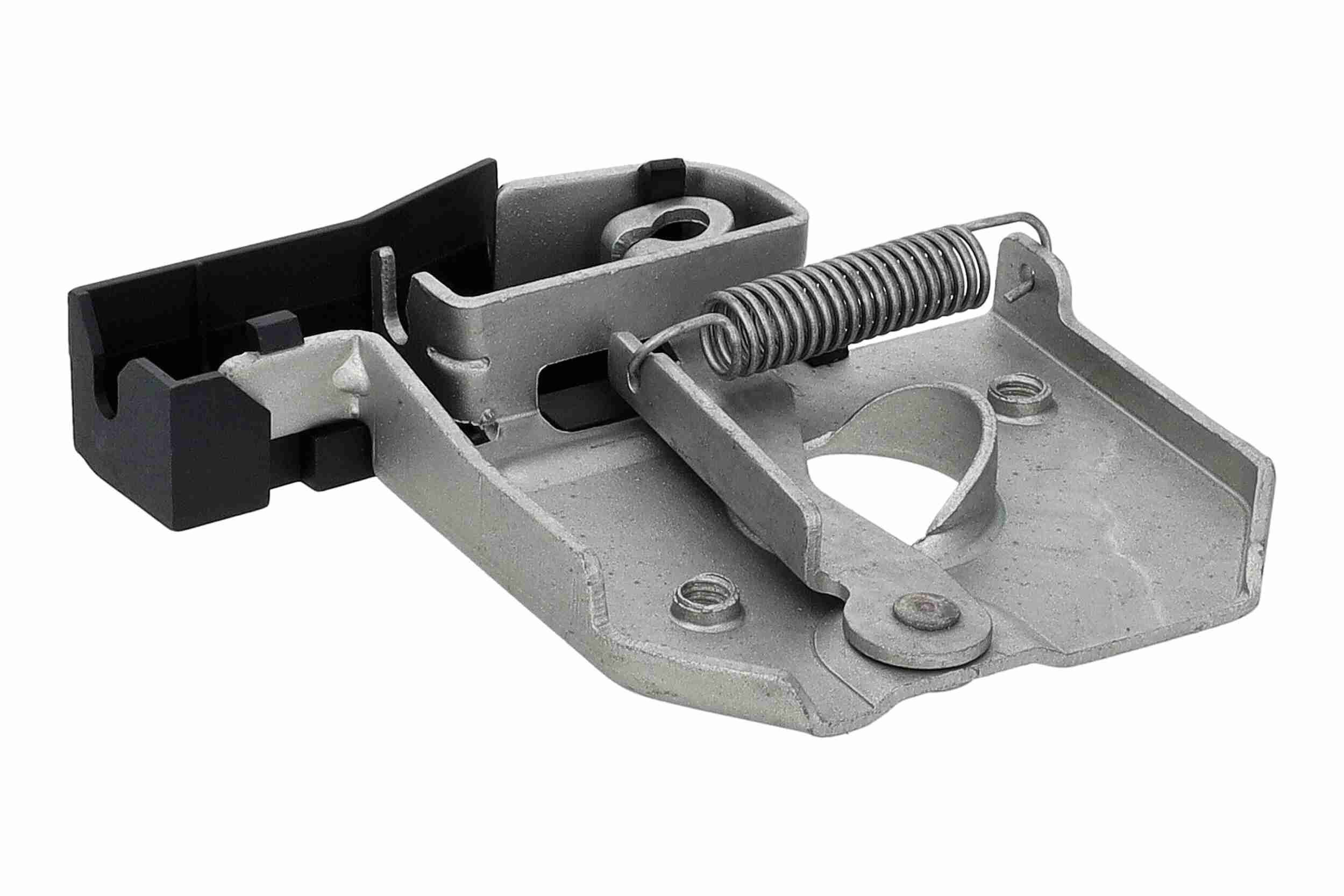 VEMO Door lock Article number: V46-85-0005 cheaply