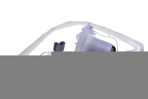 DENCKERMANN Fuel feed unit Article number: A130208 cheaply