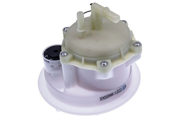 DENCKERMANN Fuel filter Article number: A130222 cheaply