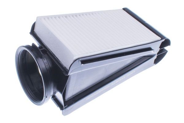 DENCKERMANN Air filter Article number: A146933 cheaply