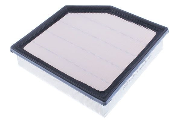 DENCKERMANN Air filter Article number: A146934 cheaply