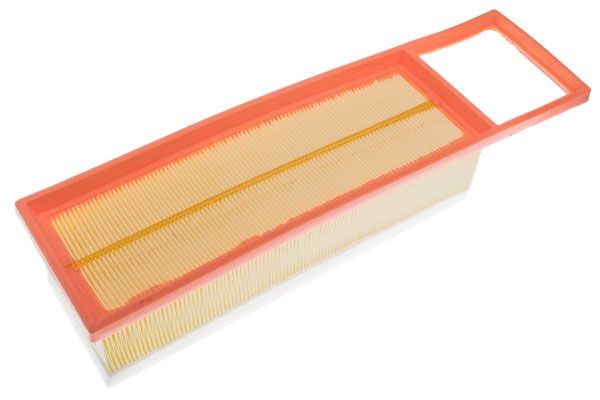 DENCKERMANN Luftfilter Varenummer: A146937 billige