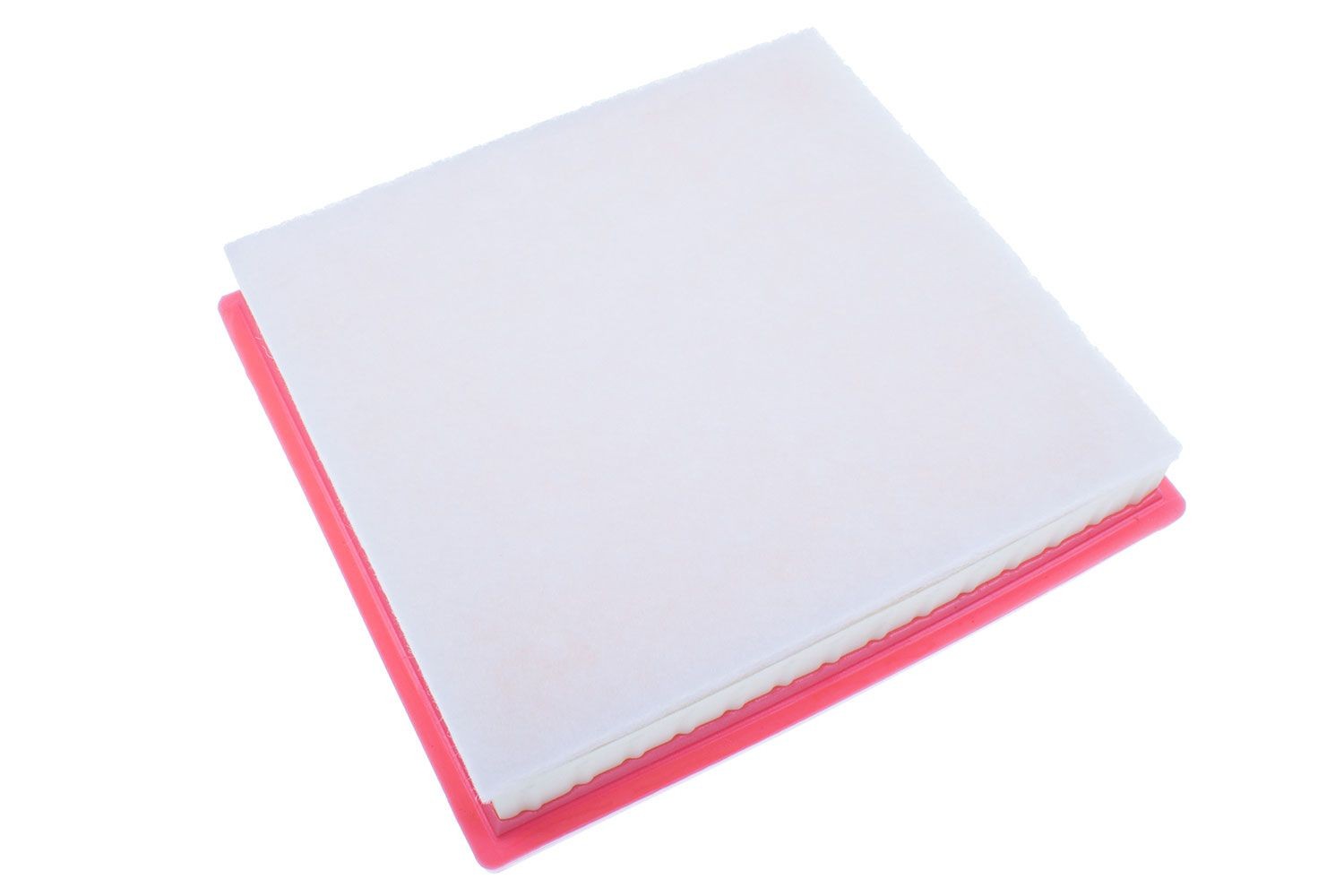 DENCKERMANN Air filter Article number: A146957 cheaply