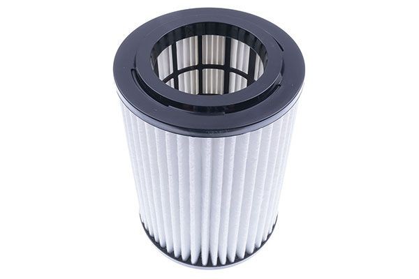 DENCKERMANN Air filter Article number: A146966 cheaply