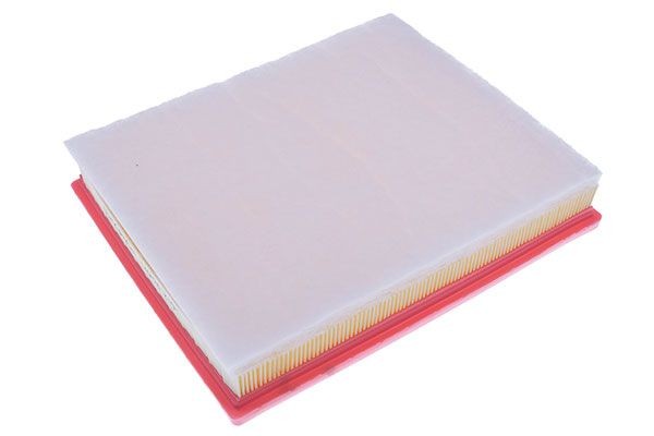 DENCKERMANN Air filter Article number: A146978 cheaply