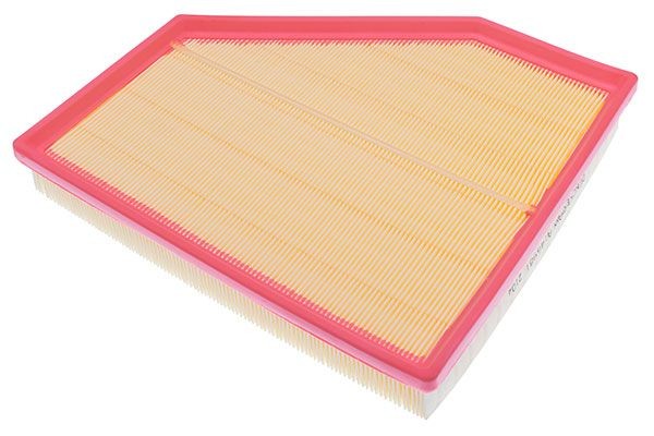 DENCKERMANN Air filter Article number: A146981 cheaply