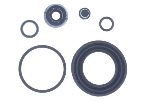 DENCKERMANN Repair Kit, brake caliper Article number: B200004 cheaply