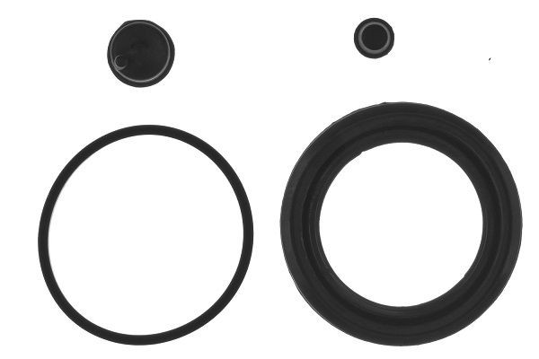 DENCKERMANN Repair Kit, brake caliper Article number: B200009 cheaply