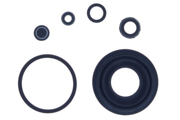 DENCKERMANN Repair Kit, brake caliper Article number: B200019 cheaply