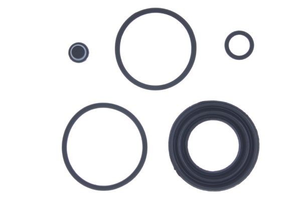 DENCKERMANN Repair Kit, brake caliper Article number: B200022 cheaply