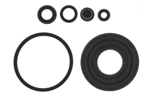 DENCKERMANN Repair Kit, brake caliper Article number: B200024 cheaply