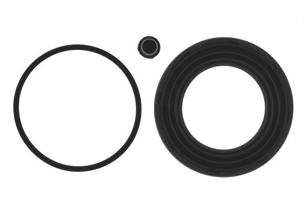 DENCKERMANN Repair Kit, brake caliper Article number: B200026 cheaply