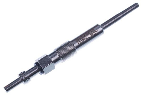 DENCKERMANN Glow plug Article number: E300003 cheaply
