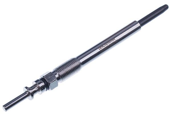 DENCKERMANN Glow plug Article number: E300025 cheaply