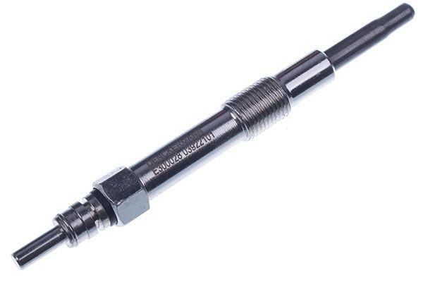 DENCKERMANN Glow plug Article number: E300028 cheaply