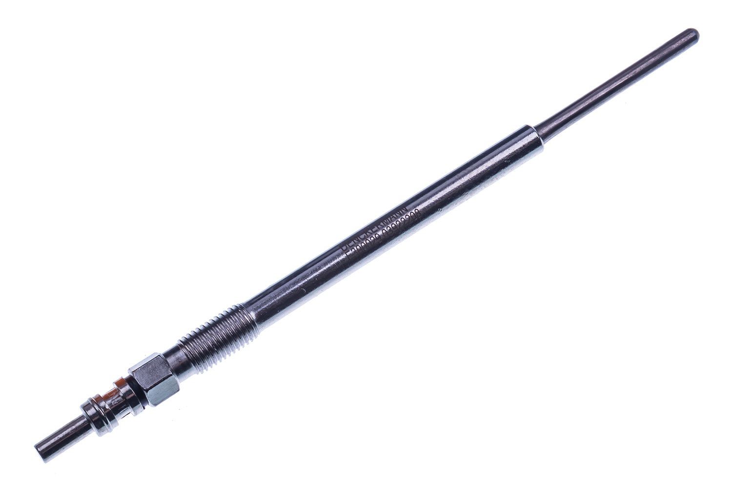 DENCKERMANN Glow plug Article number: E300029 cheaply