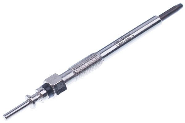 DENCKERMANN Glow plug Article number: E300035 cheaply