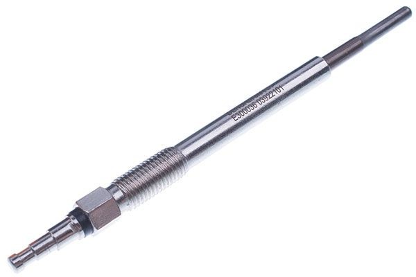 DENCKERMANN Glow plug Article number: E300036 cheaply