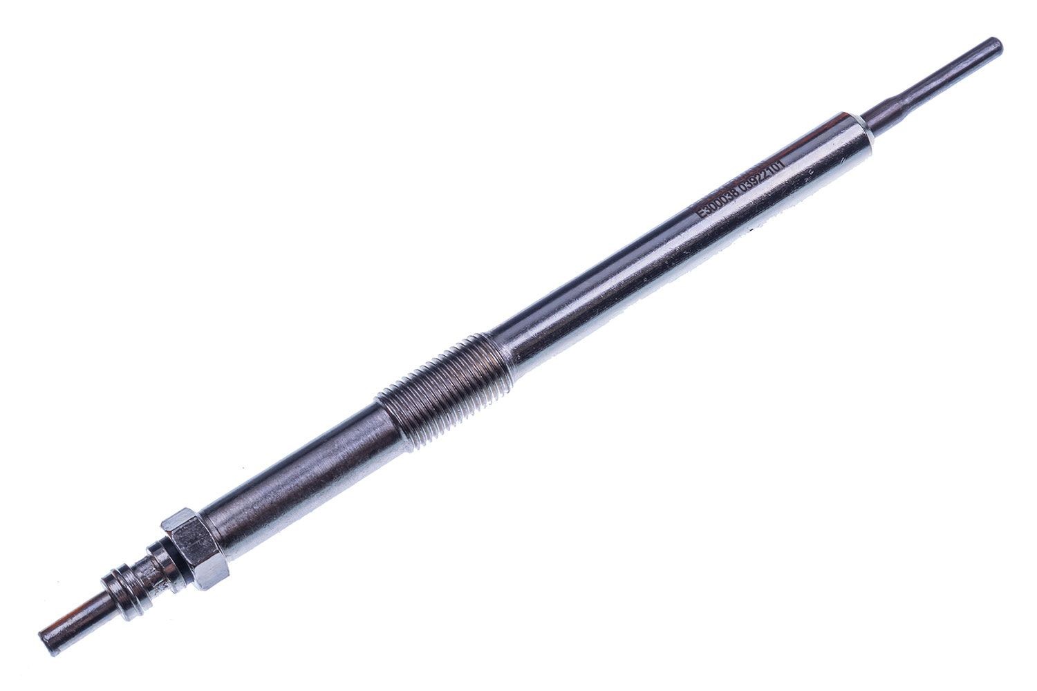 DENCKERMANN Glow plug Article number: E300038 cheaply