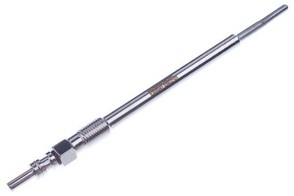 DENCKERMANN Glow plug Article number: E300041 cheaply