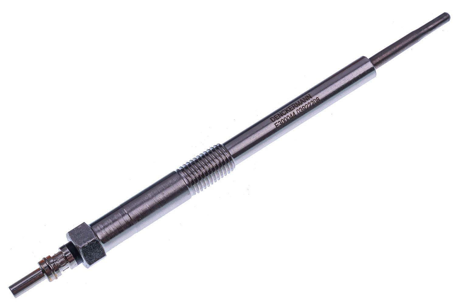 DENCKERMANN Glow plug Article number: E300044 cheaply