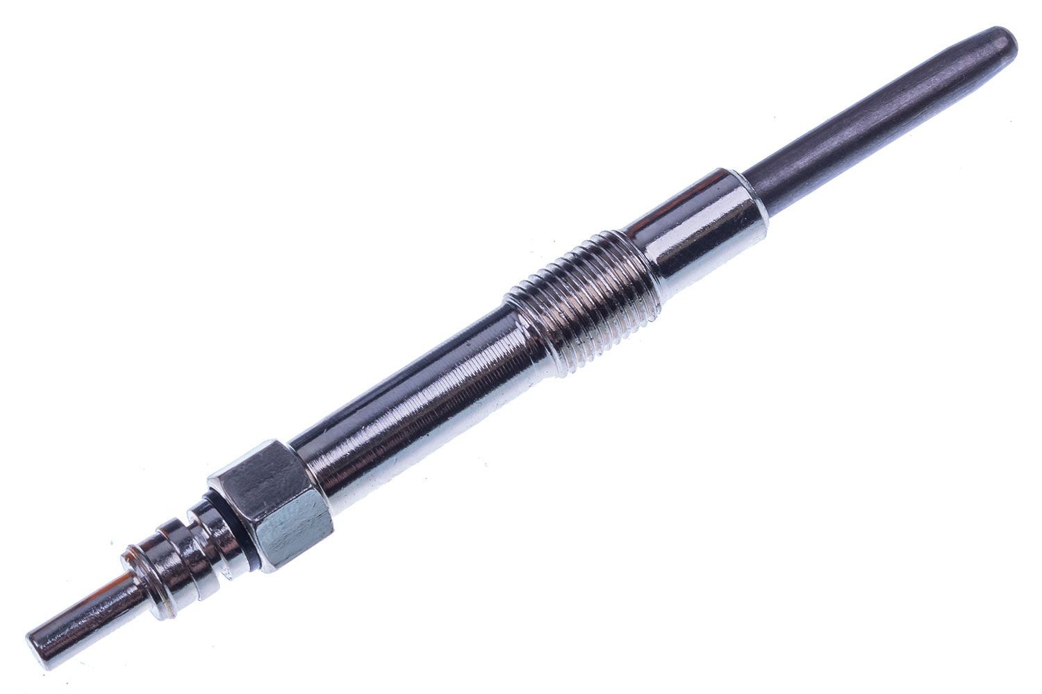 DENCKERMANN Glow plug Article number: E300074 cheaply