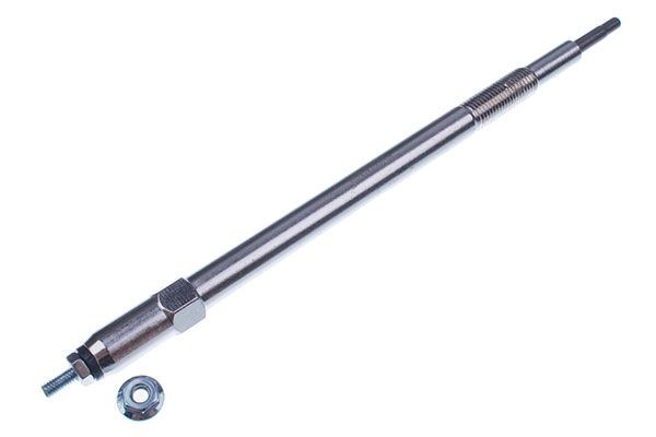 DENCKERMANN Glow plug Article number: E300078 cheaply