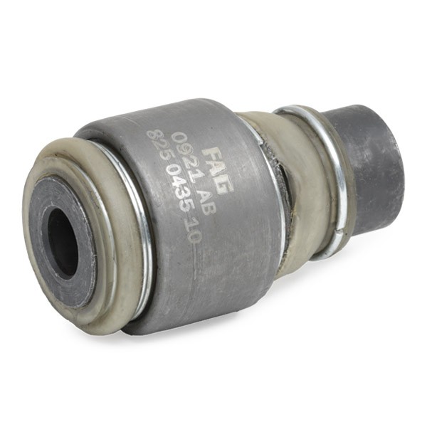 FAG Ball Joint Article number: 825 0435 10 cheaply