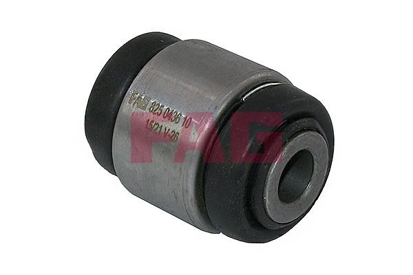 FAG Ball Joint Article number: 825 0436 10 cheaply