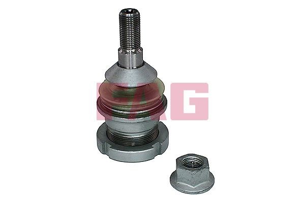 FAG Ball Joint Article number: 825 0438 10 cheaply