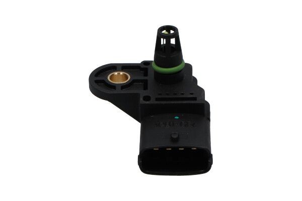 KAVO PARTS Intake manifold pressure sensor Article number: EMS-8504 cheaply