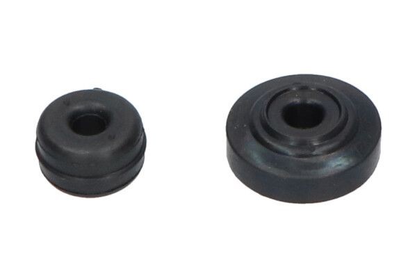 KAVO PARTS Top strut mount Article number: SSM-10038 cheaply