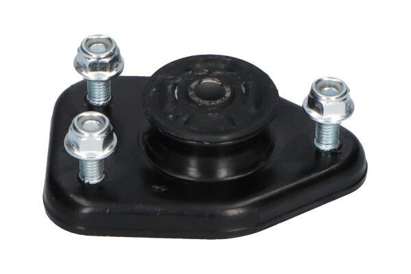 KAVO PARTS Top strut mount Article number: SSM-10191 cheaply