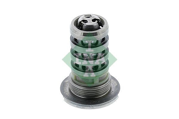INA Central Valve, camshaft adjustment Article number: 427 0037 10 cheaply