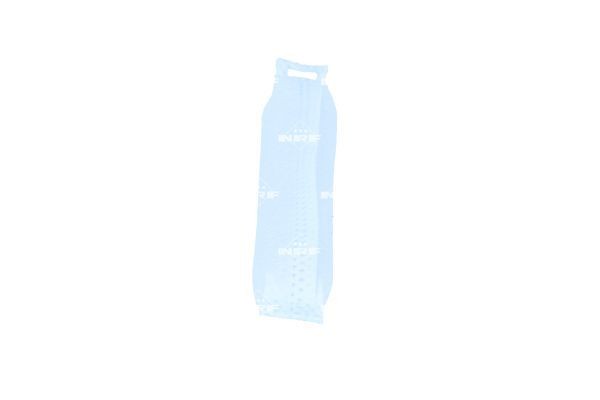 NRF Dryer, air conditioning Article number: 33400 cheaply