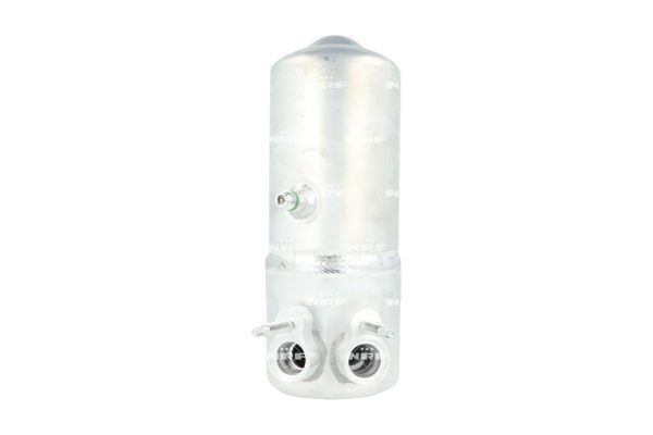 NRF Dryer, air conditioning Article number: 33402 cheaply