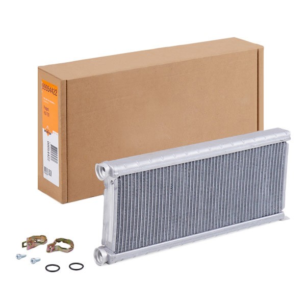 NRF Heater matrix Article number: 54422 cheaply