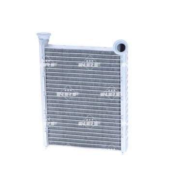 NRF Heater matrix Article number: 54423 cheaply