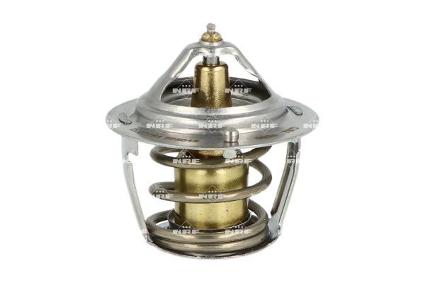 NRF Thermostat Article number: 725012 cheaply
