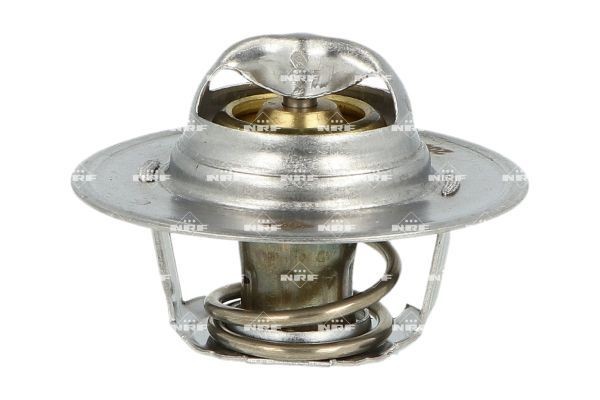 NRF Thermostat Article number: 725016 cheaply