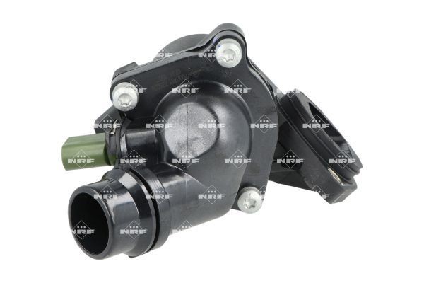 NRF Thermostat Article number: 725028 cheaply