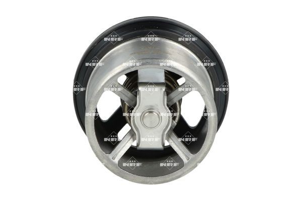 NRF Thermostat Article number: 725029 cheaply