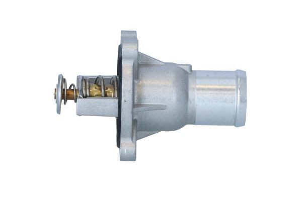 NRF Thermostat Article number: 725046 cheaply