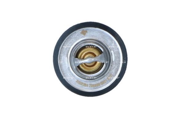NRF Thermostat Article number: 725083 cheaply
