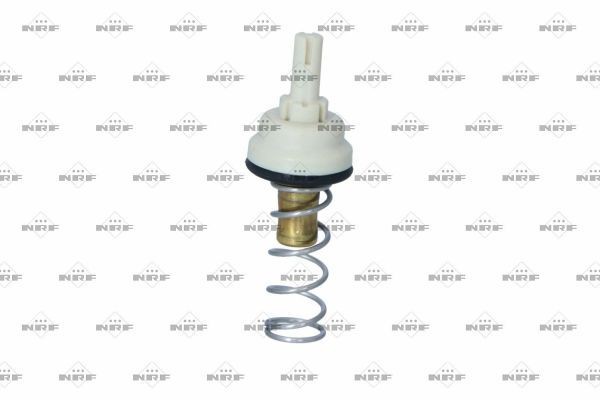 NRF Thermostat Article number: 725085 cheaply