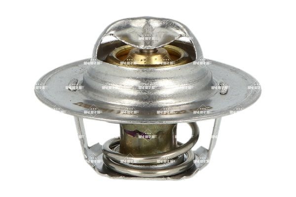 NRF Thermostat Article number: 725104 cheaply