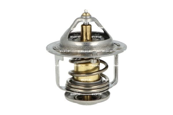 NRF Thermostat Article number: 725110 cheaply