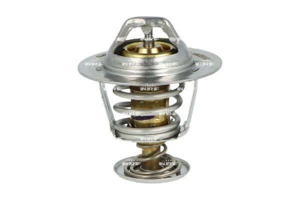 NRF Thermostat Article number: 725118 cheaply