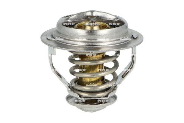 NRF Thermostat Article number: 725140 cheaply