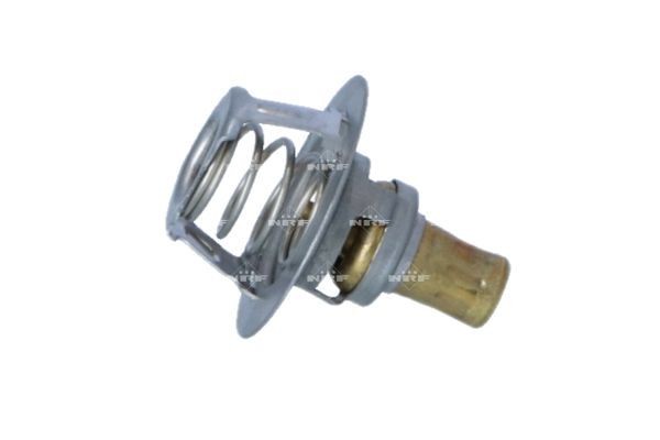 NRF Thermostat Article number: 725141 cheaply
